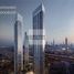 1 Bedroom Condo for sale at Downtown Views II, Downtown Dubai