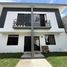 2 Bedroom House for sale in Goicoechea San Jose, Goicoechea