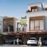 5 Bedroom Townhouse for sale at Mykonos, Artesia