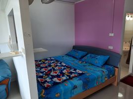 1 Schlafzimmer Appartement zu verkaufen im Lanna Nakorn Condotown, Pa Tan