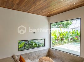 1 Schlafzimmer Haus zu verkaufen in Badung, Bali, Kuta, Badung