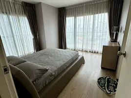 1 Schlafzimmer Wohnung zu vermieten im Noble Remix, Khlong Tan