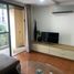 2 Bedroom Apartment for sale at Prime Mansion Sukhumvit 31, Khlong Tan Nuea