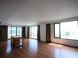 3 Schlafzimmer Wohnung zu verkaufen im Baan Sansuk, Nong Kae, Hua Hin