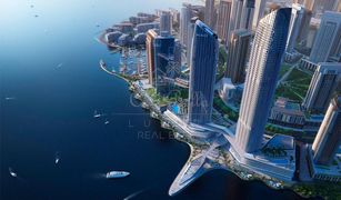 2 chambres Appartement a vendre à , Dubai Address Harbour Point