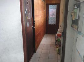 5 Schlafzimmer Reihenhaus zu verkaufen in Bang Bon, Bangkok, Bang Bon, Bang Bon