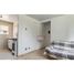 2 Schlafzimmer Haus zu verkaufen im Curitiba, Matriz, Curitiba