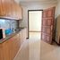 1 спален Кондо в аренду в View Talay Residence 3, Nong Prue