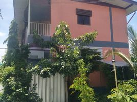 19 Bedroom Whole Building for sale in Nakhon Pathom, Nakhon Pathom, Mueang Nakhon Pathom, Nakhon Pathom