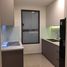 3 Bedroom Apartment for rent at The Sun Avenue, An Phu