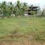  Land for sale in India, Khammam, Khammam, Telangana, India