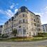 3 Schlafzimmer Penthouse zu verkaufen im Mountain View Hyde Park, The 5th Settlement