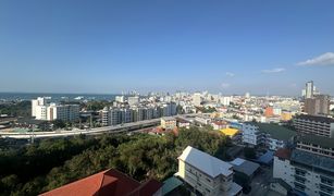 1 Bedroom Condo for sale in Nong Prue, Pattaya Unixx South Pattaya