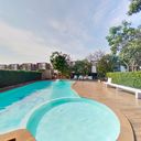 เดอะ ไนน์ เขาเต่า