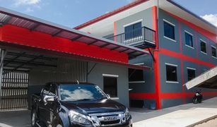 Studio House for sale in Khun Yuam, Mae Hong Son 