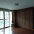 3 Schlafzimmer Villa zu vermieten im Mu Ban Chalisa, Lat Phrao, Lat Phrao, Bangkok