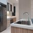 2 Bedroom Condo for rent at Peninsula Garden Midtown Homes, Paco, Manila