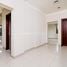 4 Bedroom Villa for sale at Rosa, Arabian Ranches 2, Dubai