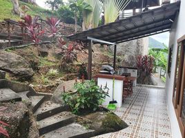 5 Bedroom House for sale in Ang Thong, Koh Samui, Ang Thong