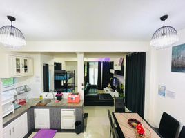 2 Bedroom House for sale in Nong Pla Lai, Pattaya, Nong Pla Lai