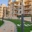 3 Bedroom Apartment for sale at Diar 2, 6 October Compounds