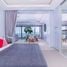 3 Bedroom Condo for sale at Andamaya Surin Bay, Choeng Thale