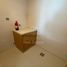 1 Bedroom Apartment for sale at Al Sana 2, Al Muneera