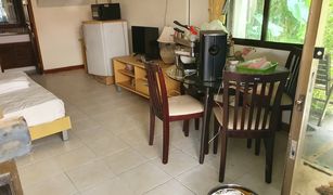 3 Bedrooms Townhouse for sale in Patong, Phuket 
