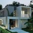 8 Bedroom Villa for sale at Badya Palm Hills, Sheikh Zayed Compounds, Sheikh Zayed City, Giza