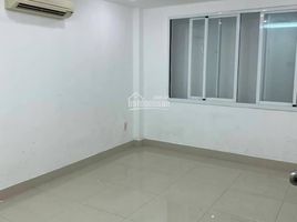 6 Bedroom House for sale in Ho Chi Minh City, Ward 2, Phu Nhuan, Ho Chi Minh City