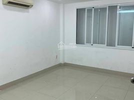 6 Schlafzimmer Haus zu verkaufen in Phu Nhuan, Ho Chi Minh City, Ward 2, Phu Nhuan