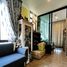 1 Schlafzimmer Wohnung zu verkaufen im The Capital Ratchaprarop-Vibha, Sam Sen Nai, Phaya Thai