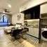 Studio Penthouse for rent at Bandar Botanic, Damansara