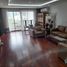 3 Bedroom Apartment for rent at Regent On The Park 1, Khlong Tan