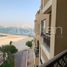 1 Bedroom Condo for sale at Fayrouz, Bab Al Bahar, Al Marjan Island, Ras Al-Khaimah