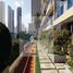 1 Schlafzimmer Appartement zu verkaufen im Orra The Embankment, Loft Cluster, Jumeirah Heights