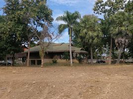  Grundstück zu verkaufen in Mueang Lamphun, Lamphun, Ban Paen, Mueang Lamphun
