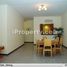 3 Schlafzimmer Appartement zu vermieten im Tamarind Road, Seletar hills, Serangoon