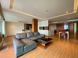 2 Bedroom Condo for sale at The Privilege, Patong, Kathu, Phuket, Thailand