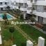 3 Bedroom Apartment for rent at Location Appartement Temara Harhoura REF 1524, Na Harhoura, Skhirate Temara