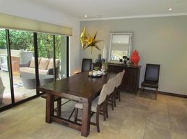 3 Bedroom Villa for sale at Santa Ana, Santa Ana