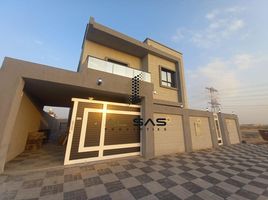 5 Bedroom House for sale at Al Yasmeen 1, Al Yasmeen