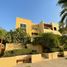 4 Bedroom House for sale at Samra Community, Al Raha Gardens