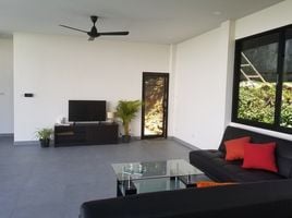 3 Schlafzimmer Haus zu verkaufen in Ko Lanta, Krabi, Ko Lanta Yai