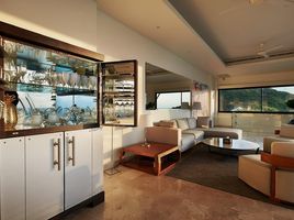 4 Bedroom Villa for rent in Lamai Beach, Maret, Maret