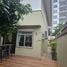 3 Schlafzimmer Villa zu vermieten im Grand T.W. Home 2, Nong Prue