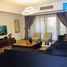 4 Schlafzimmer Villa zu verkaufen im Bayti Townhouses, Al Hamra Village, Ras Al-Khaimah