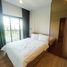 1 Bedroom Condo for sale at Kawa Haus, Phra Khanong Nuea