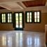 3 Bedroom Villa for rent in Morocco, Sidi Bou Ot, El Kelaa Des Sraghna, Marrakech Tensift Al Haouz, Morocco
