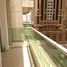 1 Bedroom Apartment for rent at Marina Pinnacle, Dubai Marina